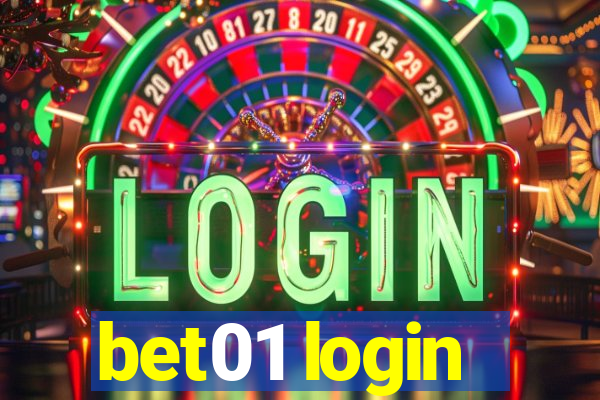 bet01 login